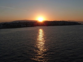 GRECE