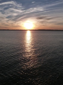 FRANCE
Bassin d'Arcachon
Le Moulleau