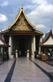 PHITSANULOK
