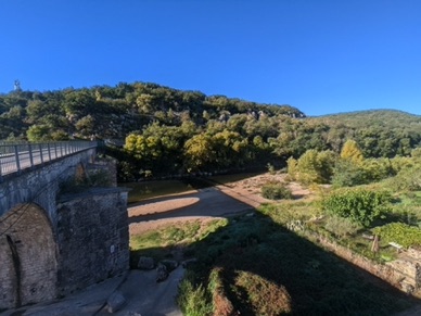 FRANCE
Vogu&eacute; (07)