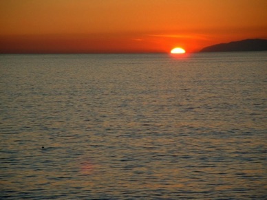 ETATS UNIS
Oc&eacute;an Pacifique