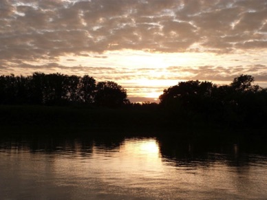 FRANCE
Bordeaux 
sur la Garonne
