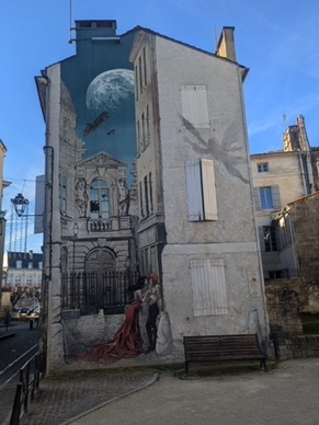 M&eacute;moires du XXe si&egrave;cle