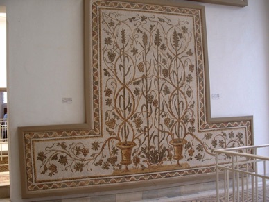 Il comprend six d&eacute;partements