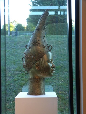 cadeaux offerts pendant sa pr&eacute;sidence