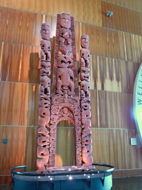 dans lequel peu de photos sont autoris&eacute;es ....