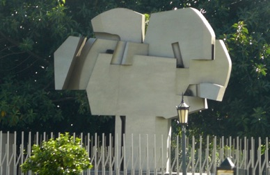 ARGENTINE
Buenos Aires