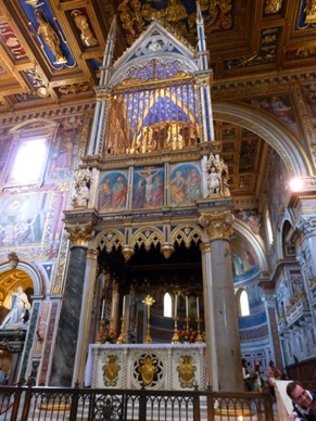 d&eacute;coration int&eacute;rieure fastueuse