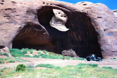 Myst&egrave;re Valley