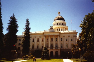 SACRAMENTO