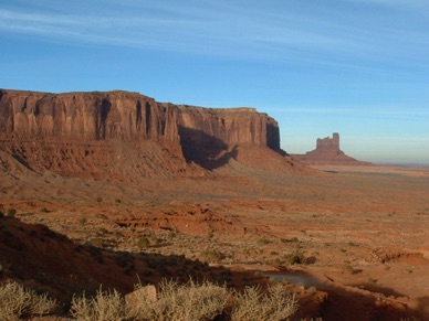 il reste un lieu mythique dans l'histoire du cin&eacute;ma