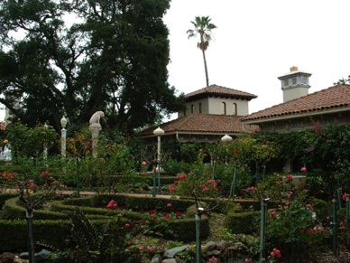 R&eacute;sidence extravagante qui reste la maison la plus ch&egrave;re au monde !!