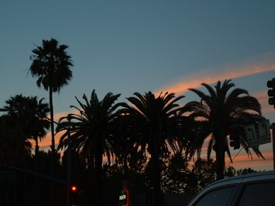 avant de repartir &hellip;..