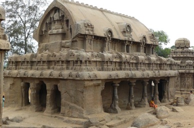 qui ont &eacute;t&eacute; red&eacute;couverts par les Britanniques il y a 200 ans