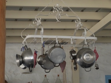 &agrave; la d&eacute;coration originale !!