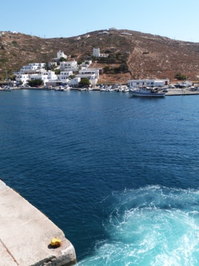 et c'est reparti !!!