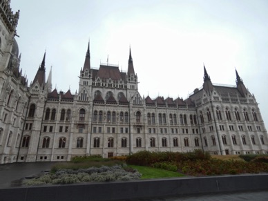 de style n&eacute;ogothique