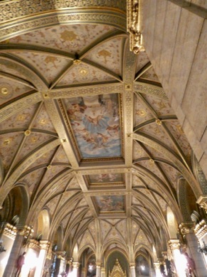 qui a n&eacute;cessit&eacute; 40 kgs d'or