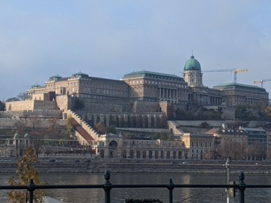 dernier petit tour dans le quartier