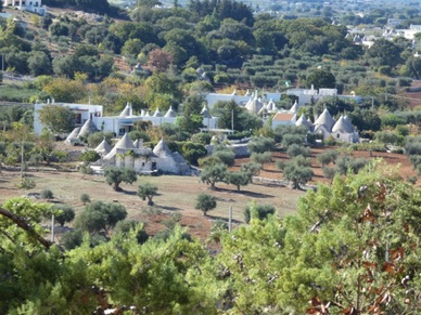 Vall&eacute;e d'Itria