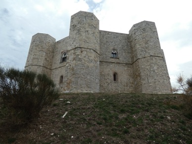 mais le film n'a pas &eacute;t&eacute; tourn&eacute; l&agrave;.