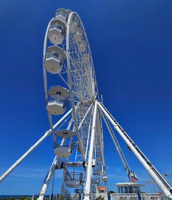 &eacute;t&eacute; 2023