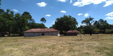 derni&egrave;re vue d'ensemble