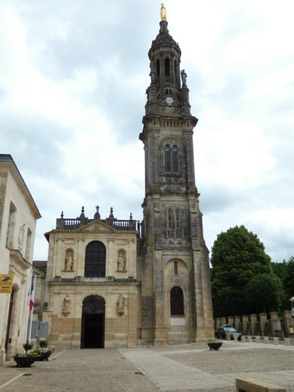 VERDELAIS