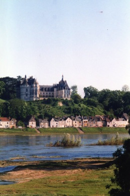 AMBOISE