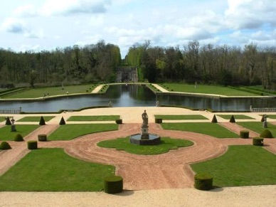 o&ugrave; plusieurs films furent tourn&eacute;s