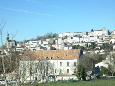 ANGOULEME