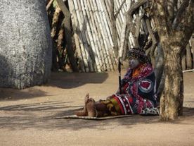 et la sorci&egrave;re