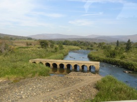 un dr&ocirc;le de pont &hellip;.