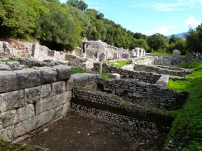 ce site class&eacute; au Patrimoine de l'Unesco