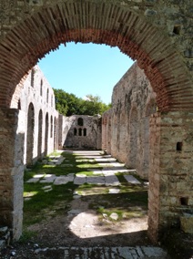Basilique