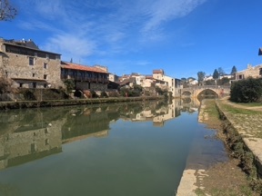 NERAC