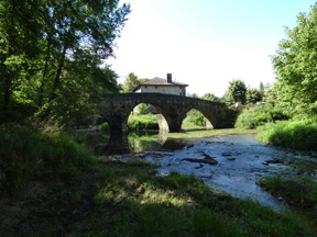 Pont de Gramont