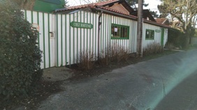 Chez Hortense : restaurant incontournable