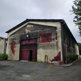 LISTRAC MEDOC
Ch&acirc;teau Liouner