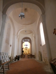 TOURTOIRAC
Laudonie