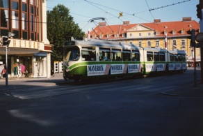 GRAZ