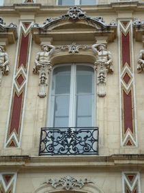 en d&eacute;tail