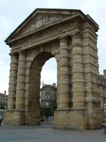 Place de la Victoire