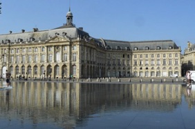 le Mus&eacute;e national des Douanes