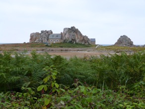 CASTEL MEUR CASTEL MEUR