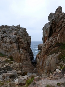 LE GOUFFRE LE GOUFFRE