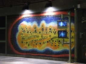 PORTUGAL
Lisbonne
m&eacute;tro