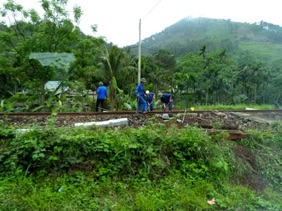 VIETNAM
...