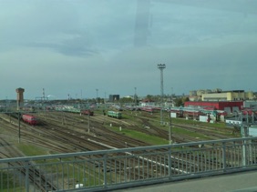 LITUANIE