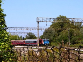 ROUMANIE